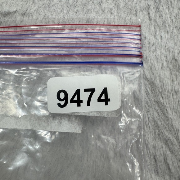 Reyn Spooner Shirt Mens XL Red Sailboat Nautical Hawaiian Aloha Button Up Beach - Picture 8 of 8